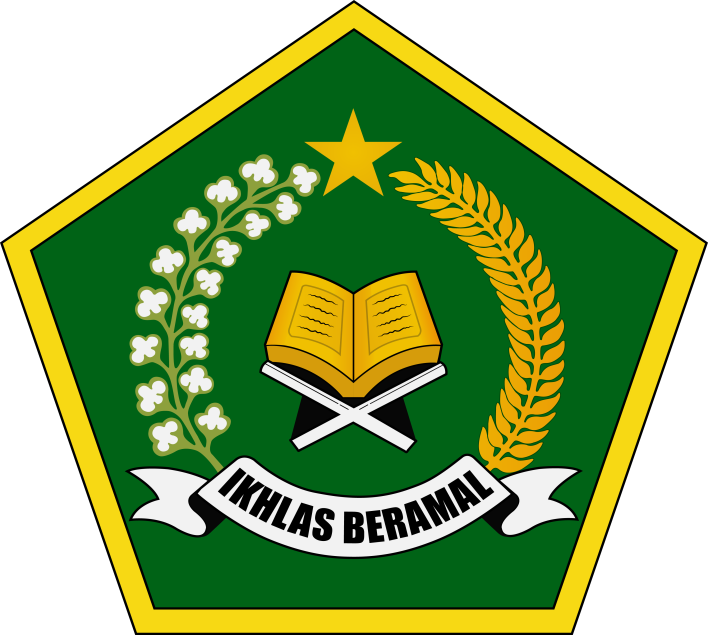 Administrator Pusat