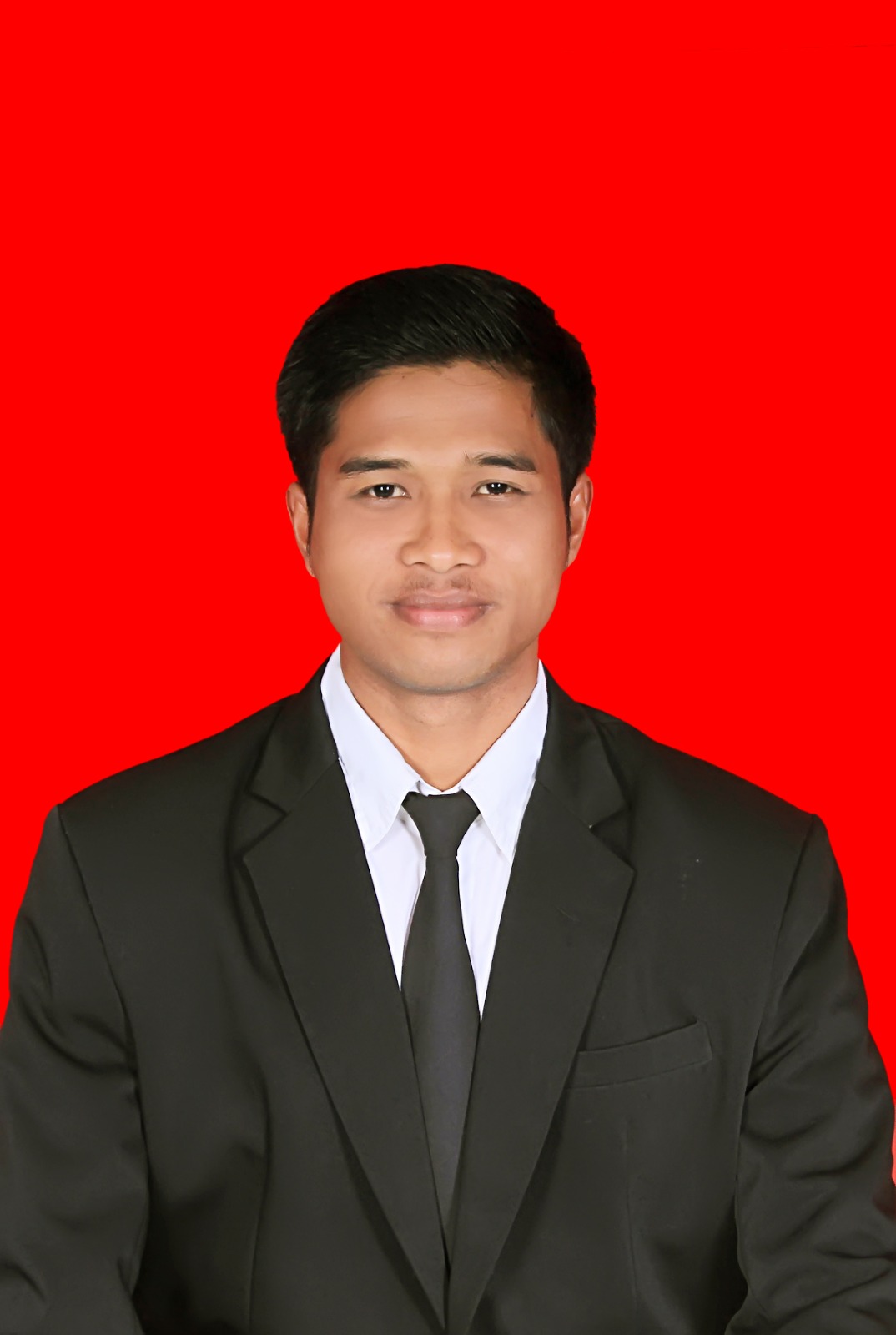 I Komang Sukadana, S.Sos., Gr.