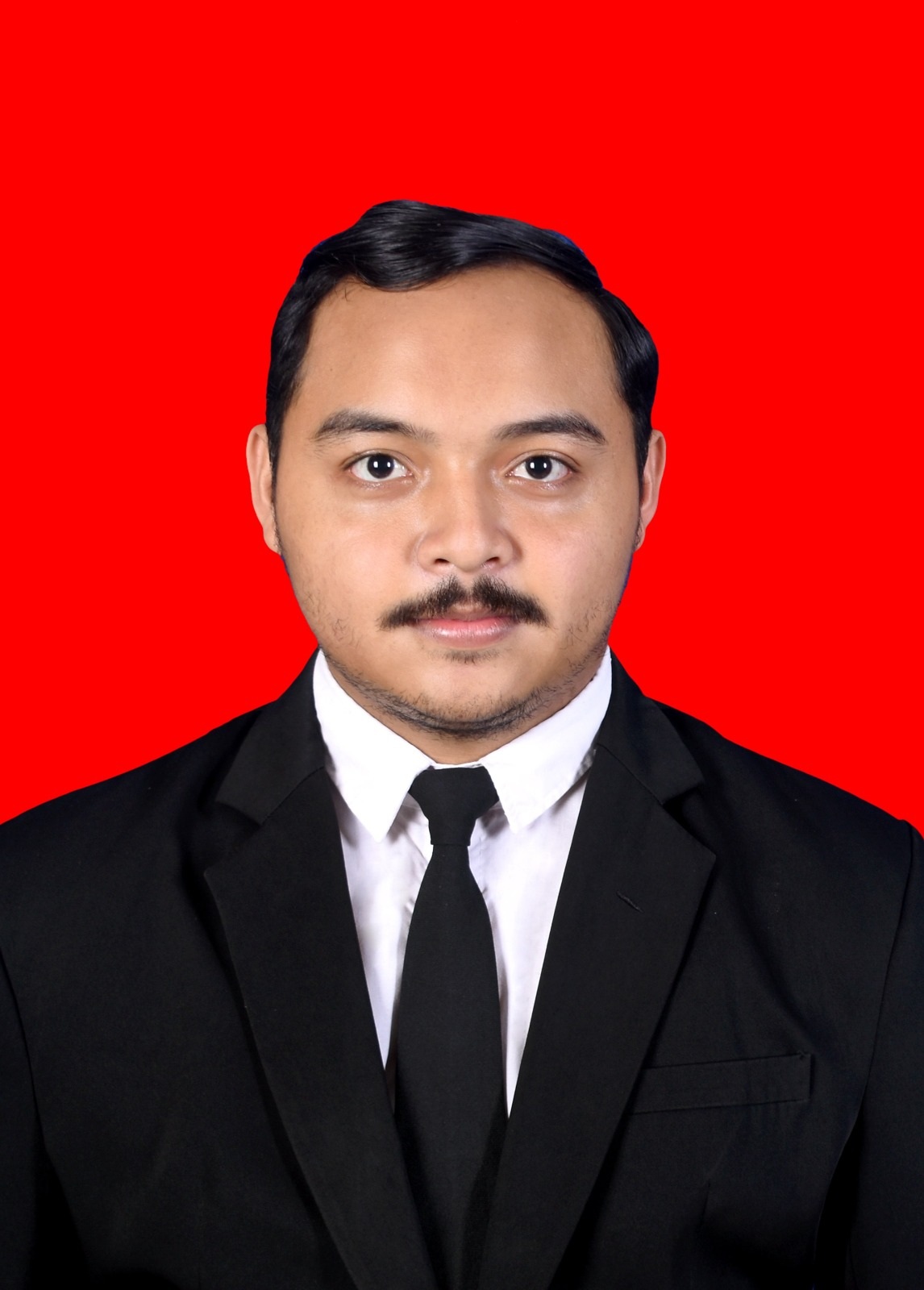 I Putu Wirayasa Prajadhita, S.Pd., Gr.