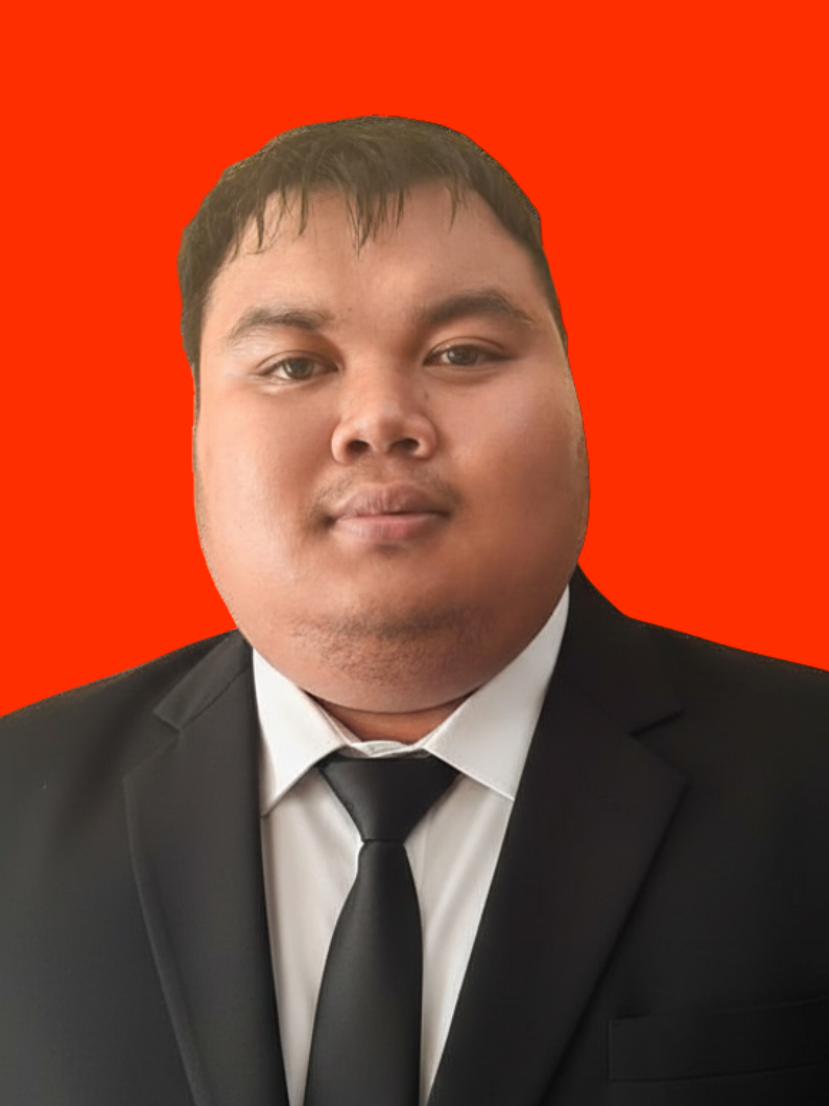 I Gede Arna Wijaya