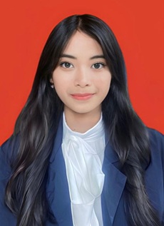 Ni Luh Sonia Puspitasari, S.Pd.