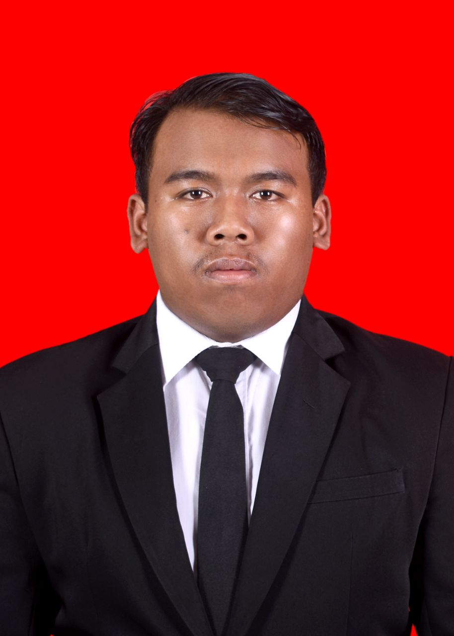 I Gede Mardi Yasa, S.Pd., Gr.