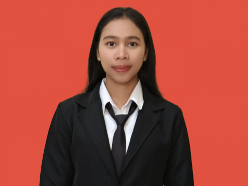 Ni Kadek Dwi Candra Yuliarini, S.Pd., Gr.