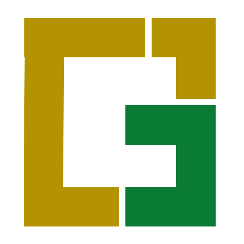 Administrator Pusat