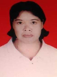 Ni Nyoman Sudiatriniari, S.Ag., M.Pd.H.